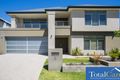 Property photo of 5 Sonnet Close Woodlands WA 6018