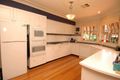 Property photo of 2A Dunraven Way Cherrybrook NSW 2126