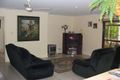 Property photo of 6 Richmond Place Minyama QLD 4575