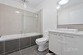 Property photo of 48 Waterbird Circuit Weir Views VIC 3338