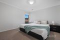Property photo of 48 Waterbird Circuit Weir Views VIC 3338