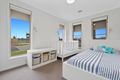 Property photo of 48 Waterbird Circuit Weir Views VIC 3338