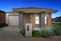 Property photo of 48 Waterbird Circuit Weir Views VIC 3338
