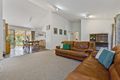 Property photo of 38 Brinkkotter Road Research VIC 3095