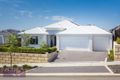 Property photo of 14 Thomby Avenue Aveley WA 6069