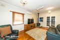 Property photo of 111A Princess Street Werrington NSW 2747