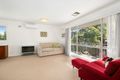 Property photo of 132 Melwood Avenue Killarney Heights NSW 2087