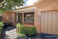 Property photo of 2/8 Mernda Avenue Carnegie VIC 3163