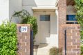 Property photo of 39/144 Flemington Road Harrison ACT 2914