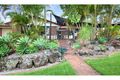 Property photo of 42 Michelangelo Crescent Mackenzie QLD 4156