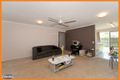 Property photo of 5 Perry Court Brendale QLD 4500