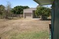 Property photo of 12 James Street Kilkivan QLD 4600