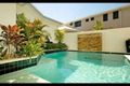 Property photo of 7 Westward Way Coomera QLD 4209