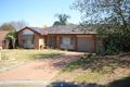 Property photo of 3 Fletcher Close Elderslie NSW 2570