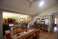 Property photo of 3 Fletcher Close Elderslie NSW 2570