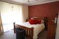 Property photo of 3 Fletcher Close Elderslie NSW 2570