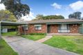 Property photo of 15 Wiltshire Crescent Wodonga VIC 3690