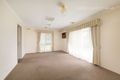 Property photo of 15 Wiltshire Crescent Wodonga VIC 3690