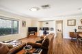 Property photo of 8 Giles Court Dubbo NSW 2830