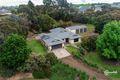 Property photo of 3 Eldridge Drive Worrolong SA 5291
