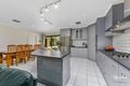 Property photo of 3 Eldridge Drive Worrolong SA 5291