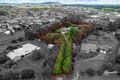 Property photo of 3 Eldridge Drive Worrolong SA 5291