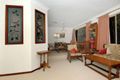 Property photo of 14 Johanson Promenade Murdoch WA 6150