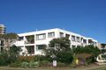 Property photo of 8/2-4 Alexandra Parade Maroochydore QLD 4558