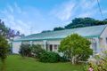 Property photo of 8A Swan Street Beerwah QLD 4519