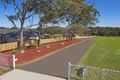 Property photo of 595 Grieve Road Rochedale QLD 4123