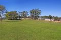 Property photo of 595 Grieve Road Rochedale QLD 4123