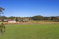 Property photo of 595 Grieve Road Rochedale QLD 4123