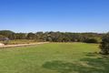 Property photo of 595 Grieve Road Rochedale QLD 4123
