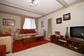 Property photo of 62 Army Road Boronia VIC 3155
