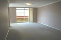 Property photo of 11/72 Day Street Drummoyne NSW 2047