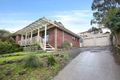 Property photo of 9 Penola Drive Seville VIC 3139