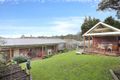 Property photo of 9 Penola Drive Seville VIC 3139