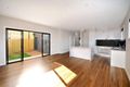 Property photo of 1/59 Landells Road Pascoe Vale VIC 3044