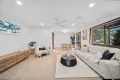 Property photo of 11 Cowdery Place Monash ACT 2904