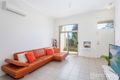 Property photo of 39/144 Flemington Road Harrison ACT 2914