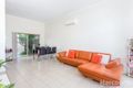Property photo of 39/144 Flemington Road Harrison ACT 2914