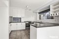 Property photo of 2 Brighton Court Trevallyn TAS 7250