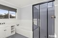 Property photo of 2 Brighton Court Trevallyn TAS 7250