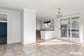 Property photo of 2 Brighton Court Trevallyn TAS 7250