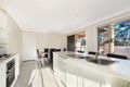Property photo of 1/148 Croudace Road Elermore Vale NSW 2287