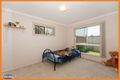 Property photo of 5 Perry Court Brendale QLD 4500