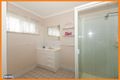 Property photo of 5 Perry Court Brendale QLD 4500