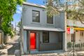 Property photo of 91 Shepherd Street Chippendale NSW 2008