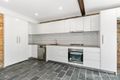 Property photo of 91 Shepherd Street Chippendale NSW 2008