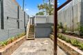 Property photo of 91 Shepherd Street Chippendale NSW 2008
